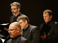 Cantica Estro Armonico 20.2.2016 120